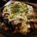 발발이추억 이미지