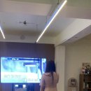 홍대와인앤파티즈 이미지