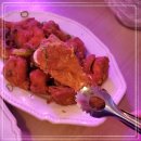 별컵맥주양주