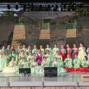 선소리산타령 이미지