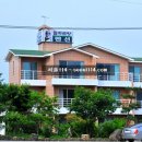 하르방 민박 이미지