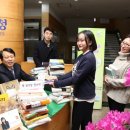 구로-구로-구로-2223 이미지