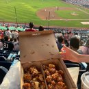 트윈스동물병원 이미지