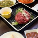 부천체육관 부천국민체육센터 이미지