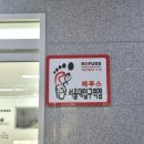 레푸스MS 네이버블로그