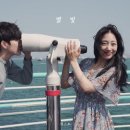 젬스톤 이미지