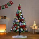 트리밸리 이미지