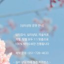 심리상담센터WITH&히즈빈스부산