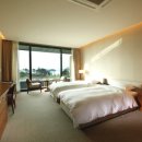 파인비치사우나 이미지