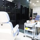 서울가정의학과의원 이미지