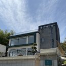 경기도 안성시 대덕면사무소 이미지