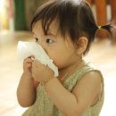 진밭식당 이미지