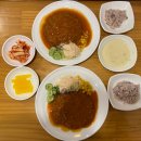 3대천왕 백종원 인증완료 - 강원도 고성 경양식돈가스맛집 고성장미경양식 내돈내산후기