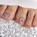 주부토로151번길 이미지