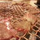 홍성한우방