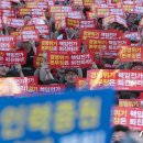 우정인력 이미지