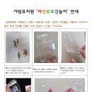 가람통신 이미지