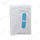 유니메딕스 이미지