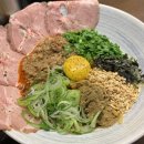 종일코스 이미지