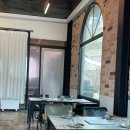 내돈내산 후기 경기도구리시 [바람이 분다] 이탈리아 음식