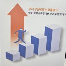 주신종합광고 이미지