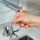 안경뱅크 이미지