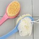 세신디자인