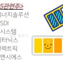 (주)서진에너지 이미지