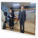 고금고등학교 이미지