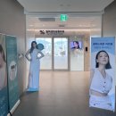 일퍼센트성형외과의원 이미지