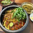 3POP PC카페(이수역점) 이미지