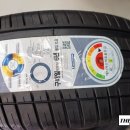 청광모터스 이미지