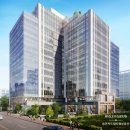 드림타워공인중개사사무소 이미지