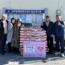 군자농협 이미지