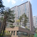 지에스25 광주역점 이미지