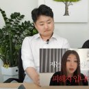 달씨 이미지