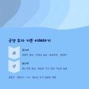 성공하는 주식투자 A반 | 코스피 3000 돌파! 주식 초보도 성공하는 국장 투자 완벽 가이드