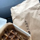 모리커피 포항흥해점