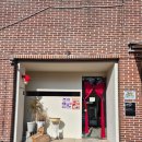 380 | [부평/갈산동] 부평구청역 청리단길 카페 추천, 크림라떼 맛집 내돈내산 솔직후기 *크림380*