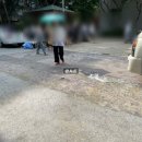 거여4단지(403동앞) 네이버블로그