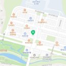 파리바게트 서판교점 이미지