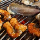 선창집장어구이 이미지