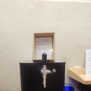 스카이부페 | 분당 서현역 호텔 스카이파크 센트럴 더카라 뷔페 내돈내산 후기