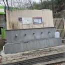 약수터화장실 이미지