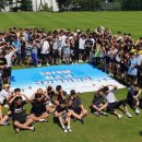 3공단2로-16 이미지