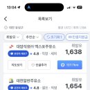 대전알찬주유소 이미지