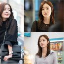 샛별 - 안양시 동안구 관평로182번길 48 | 샛별