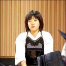 오치검도관 이미지