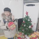 은천동주민센터 이미지