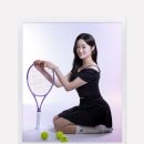 위위 | 수유역 사진관 위위스튜디오 테니스프로필 촬영 후기